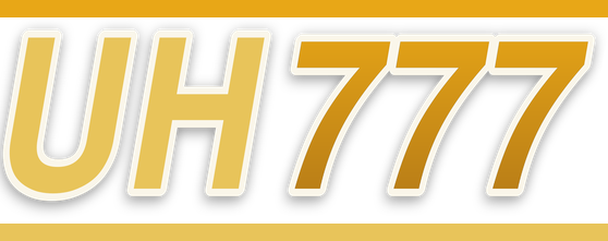 uh777