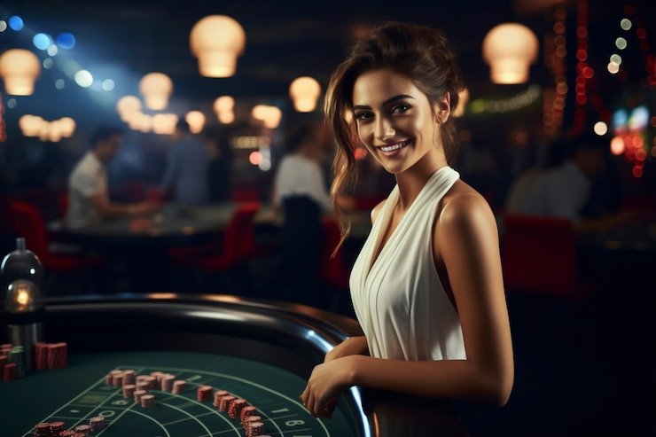 Crash Wildspin Mein Round Outcomes Kaise Verify Honge